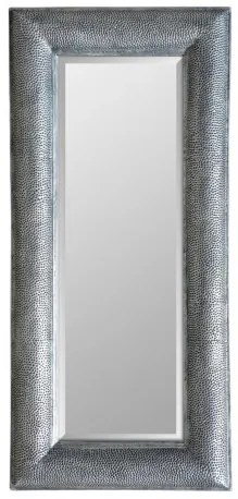 Zrkadlo F1020AS 85x185 cm