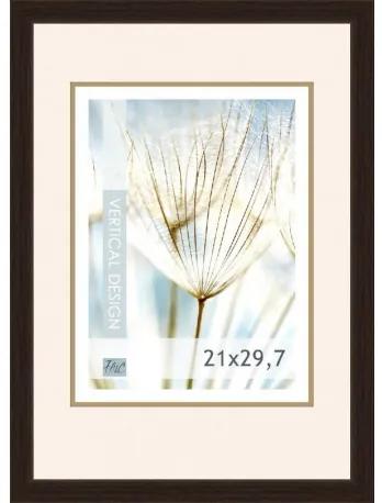 Fotorám 21x29,7, Quadro/6
