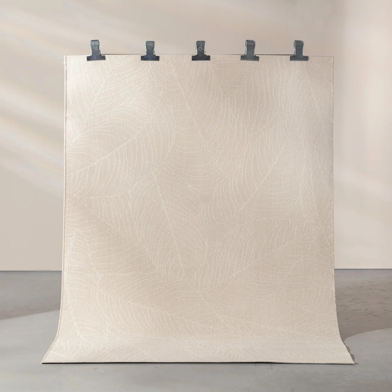 Koberec Tivora oatmeal 160x230 cm