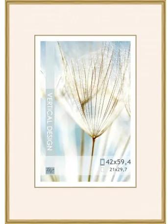 Fotorám 42x59,4, 1/ZL