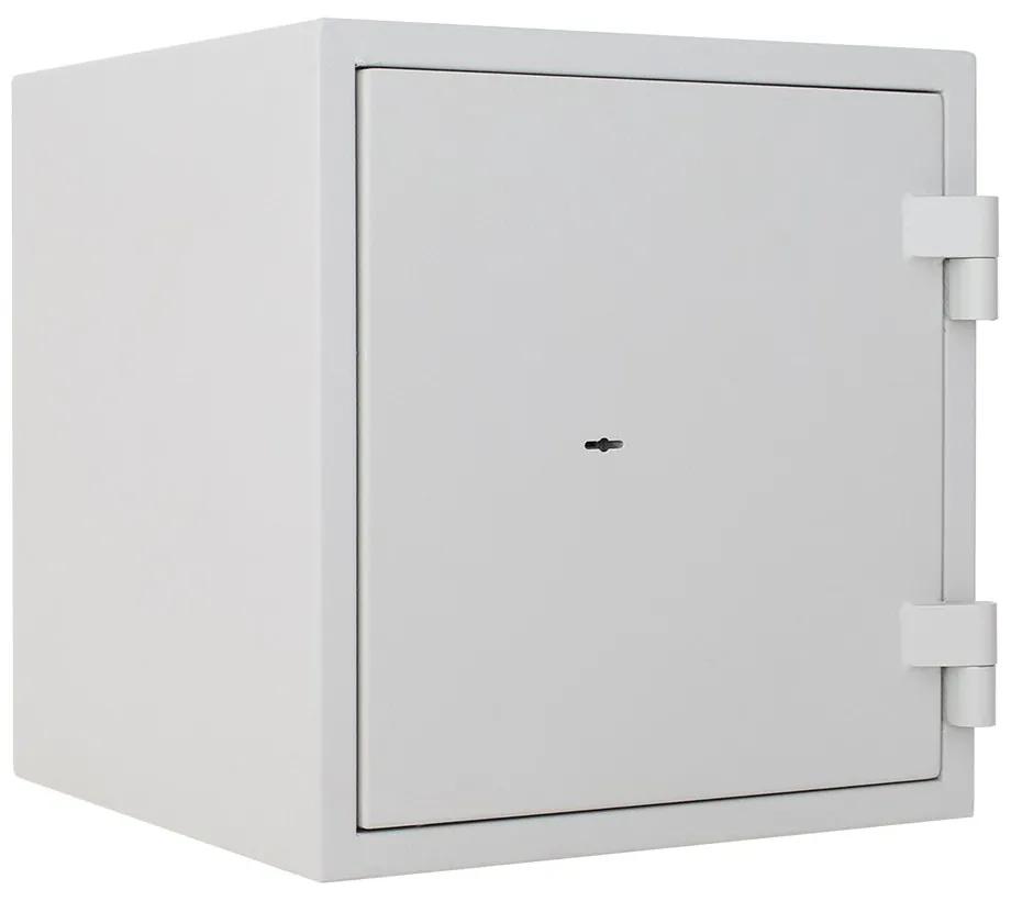 Rottner Ohňovzdorný trezor na dokumenty LFS-30P, FIRE SAFE 40