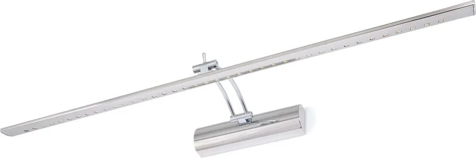 BERGE LED svietidlo kúpeľňové - 70cm - 9W - teplá biela - 3000K