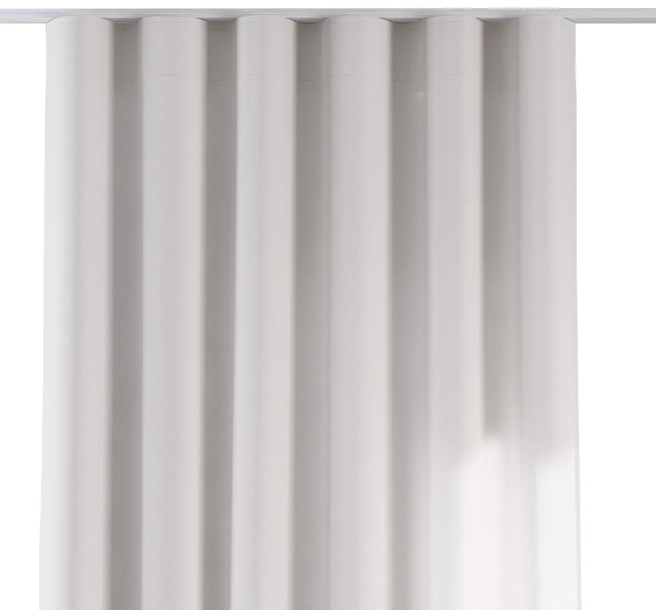 Zaves s riasením WAVE