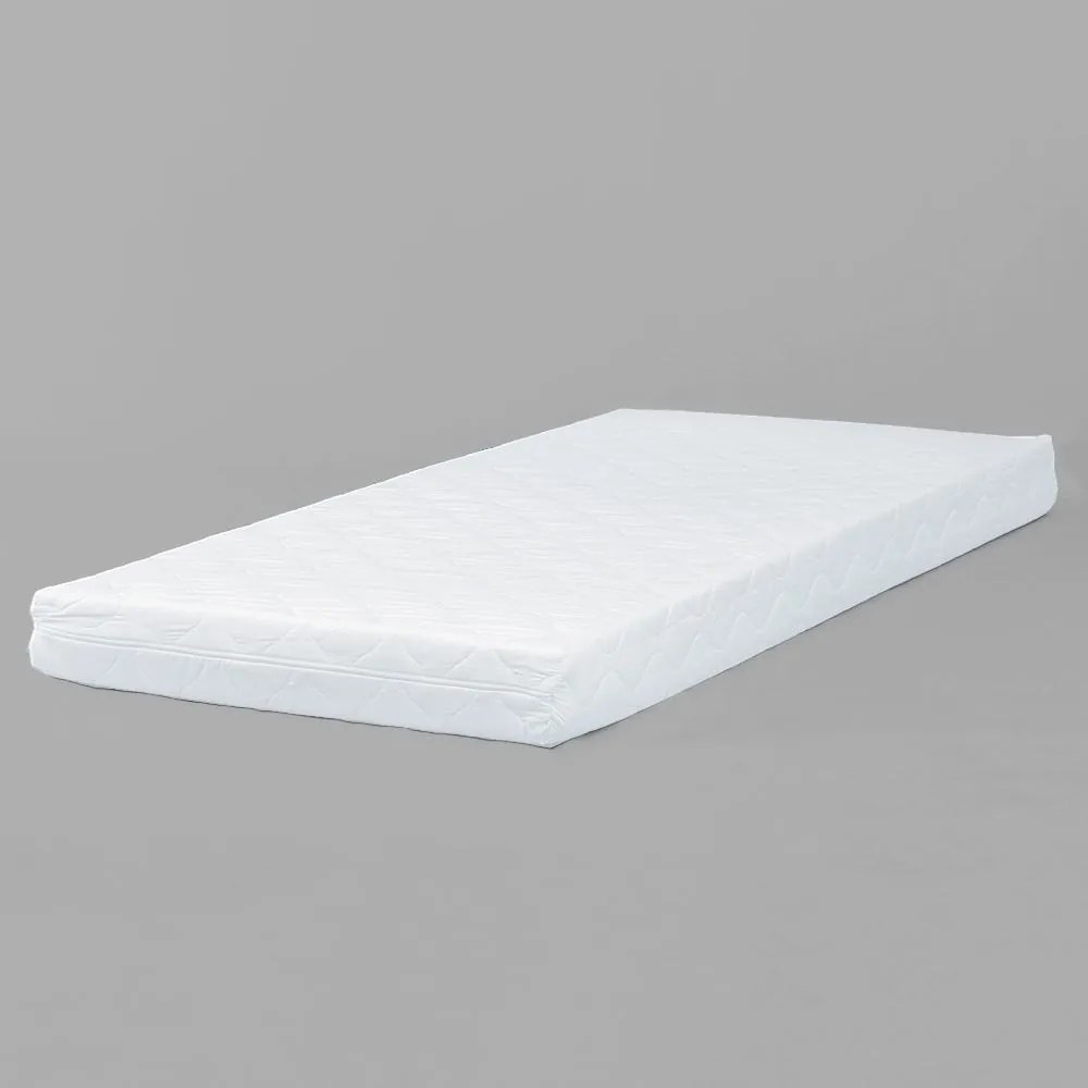 MATRAC TEDDY 140x200cm
