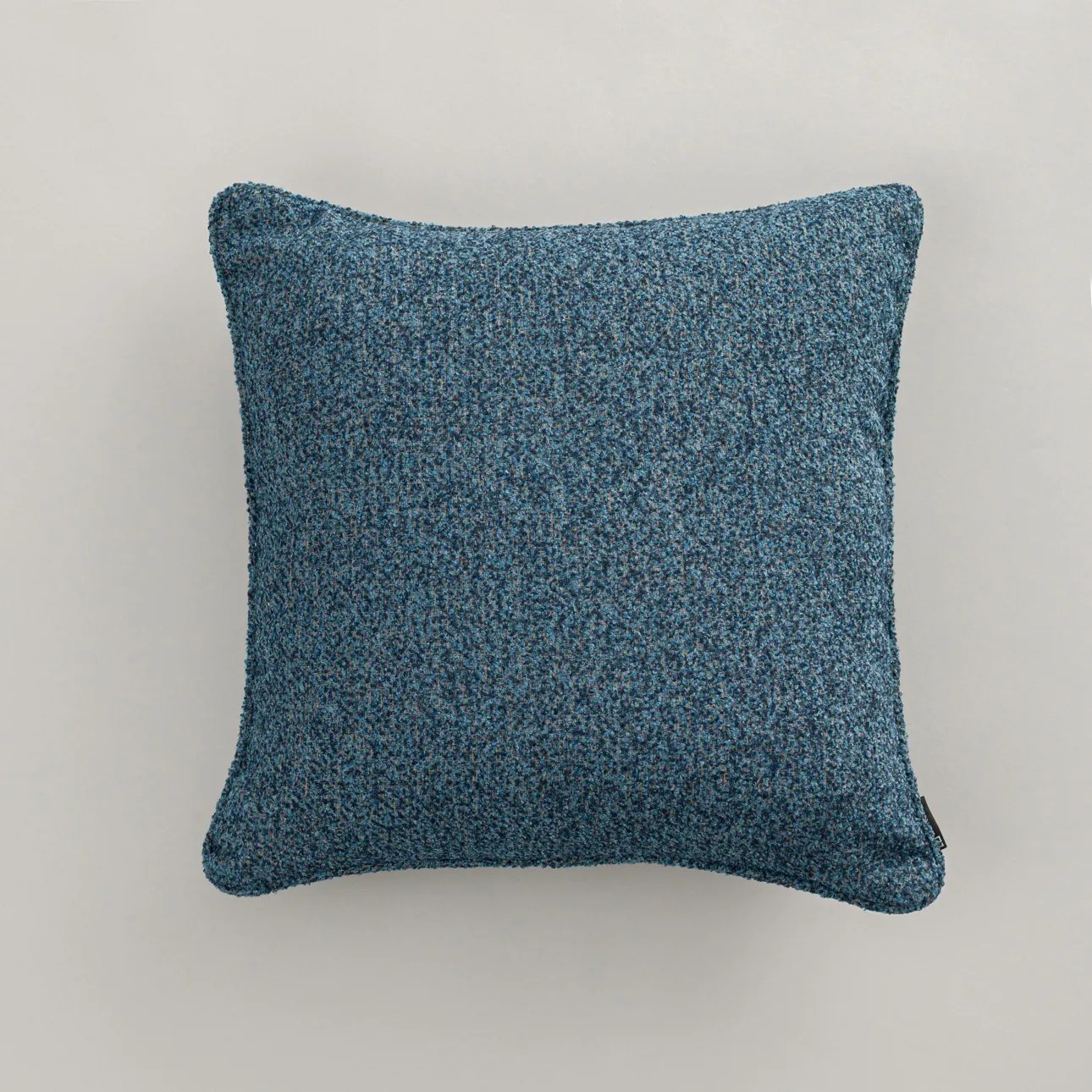 Gabika so šnúrkou, obliečka na vankúš