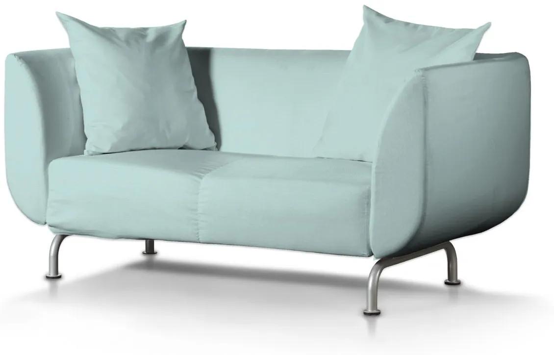 Poťah na sedačku Stromstad (pre 2 osoby)