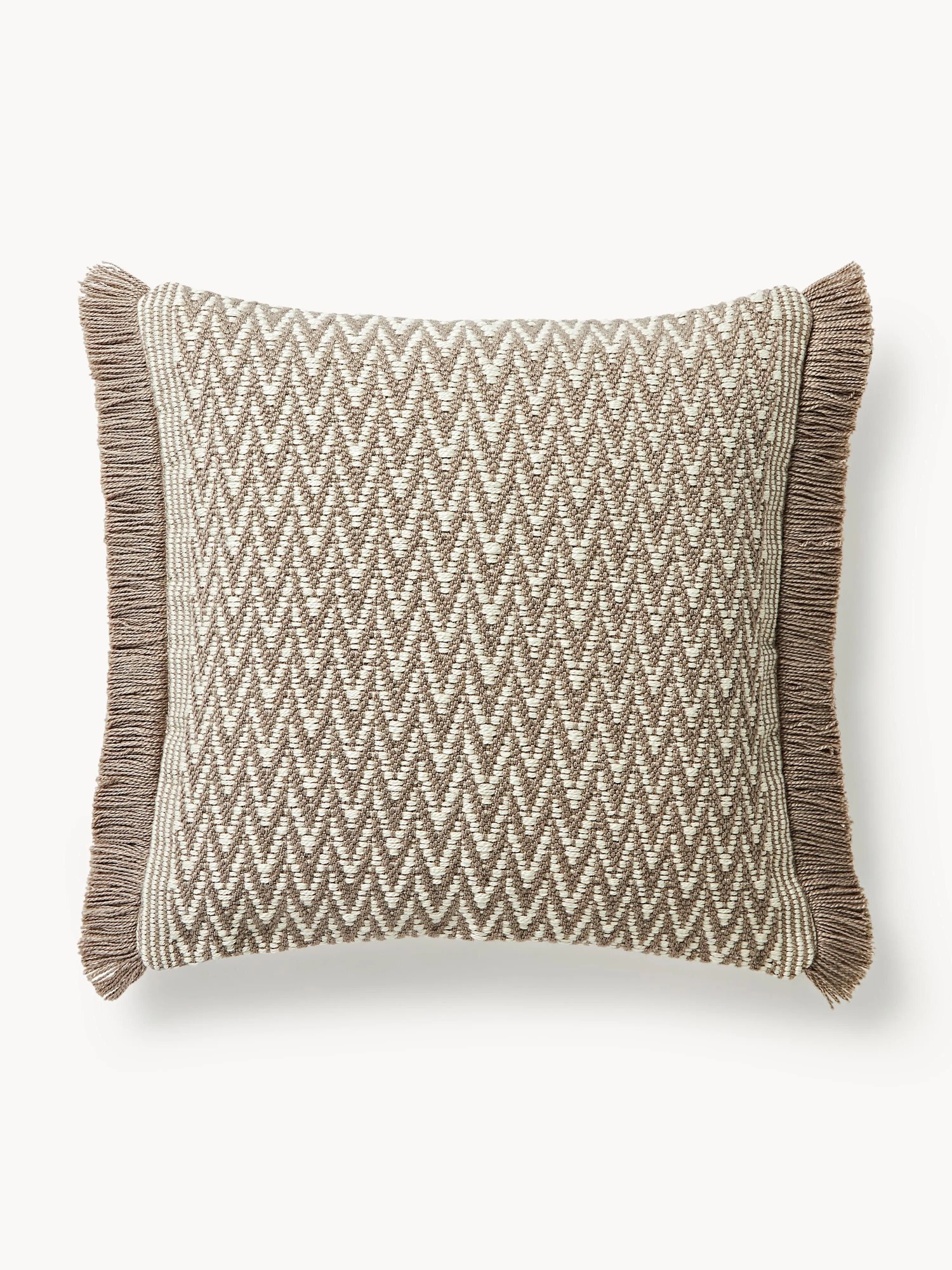 Exteriérový poťah na vankúš Suria