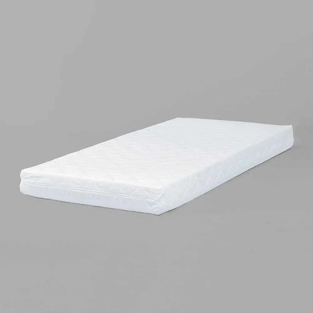 MATRAC TEDDY 120x200cm