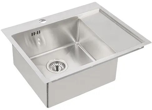 ALVEUS CZ QUARTO 20 sat F