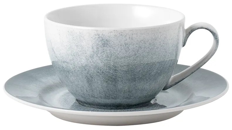 Kávový set 8 ks - Elements Vulcano - 492702