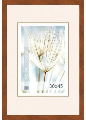 Fotorám 30x45, SLS/001