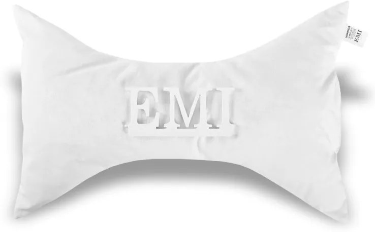 Anatomický vankúš Hypoalger