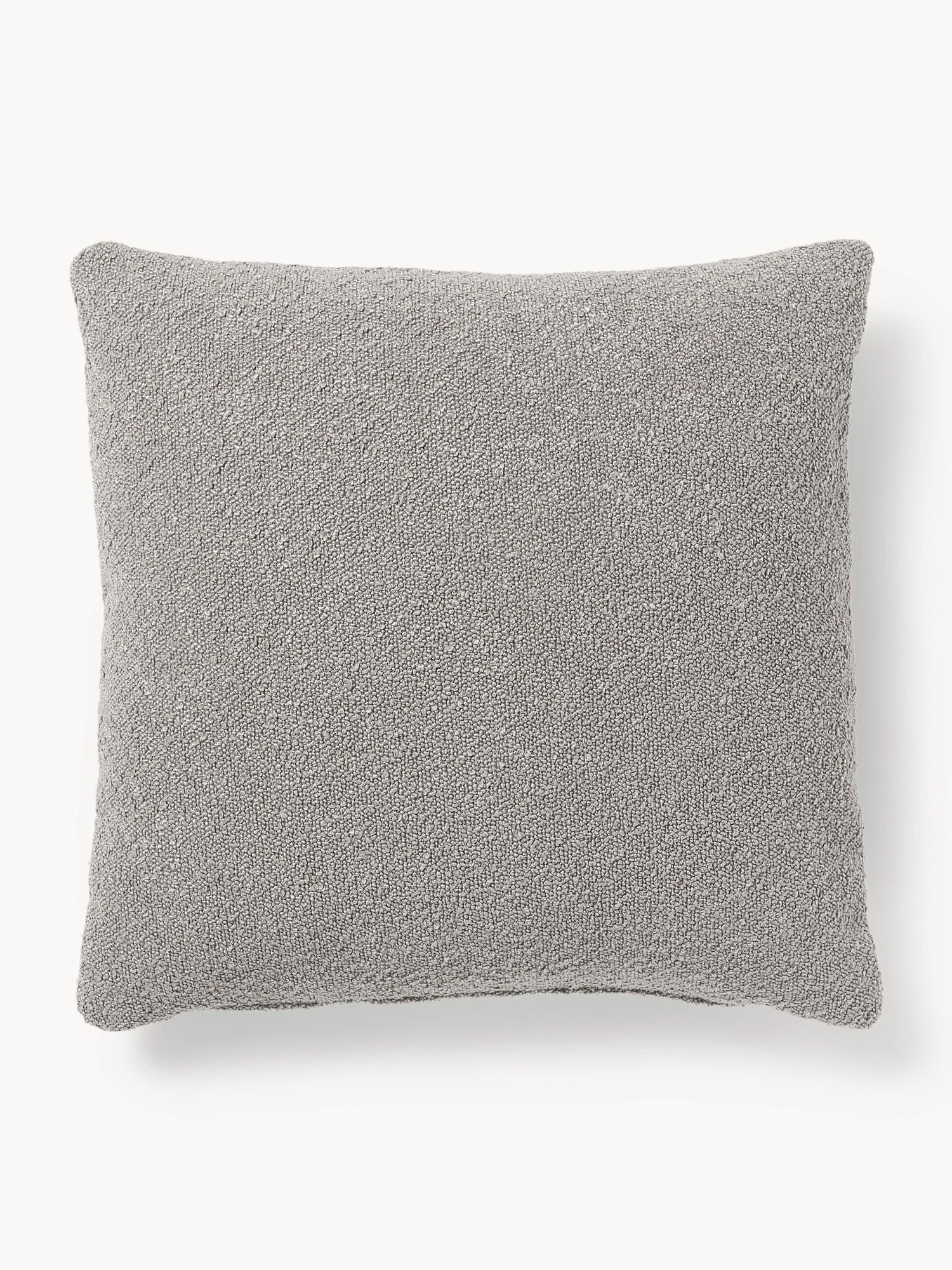 Buklé vankúš na pohovku Lena