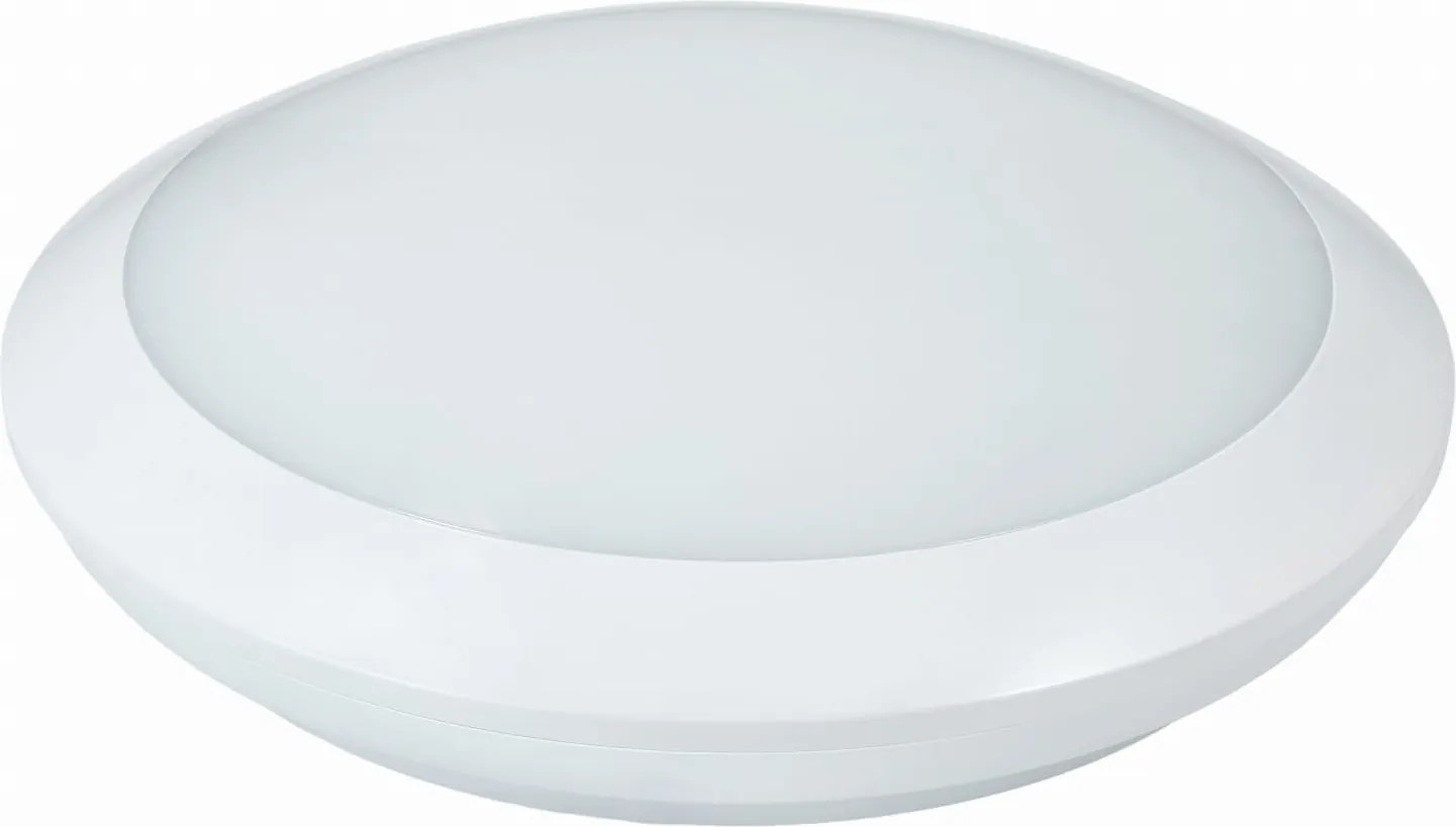 BERGE Stropné LED svietidlo PERO PROFESSIONAL 16W - neutrálna biela