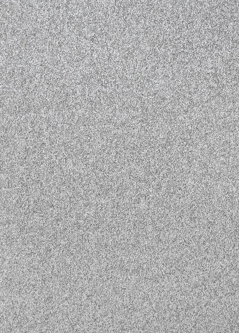 Koberce Breno Metrážny koberec OPTIMIZE 109, šíře role 400 cm, sivá