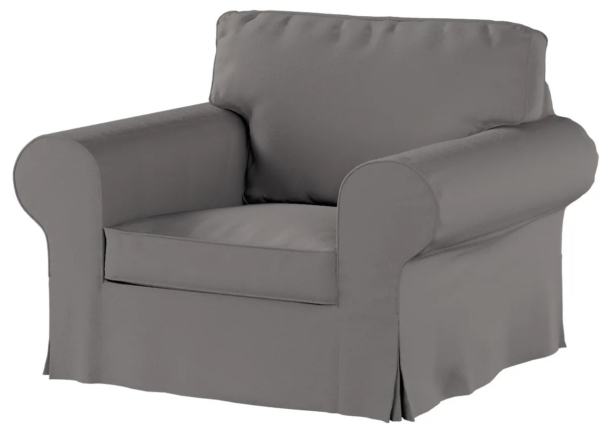 Poťah na kreslo Ektorp