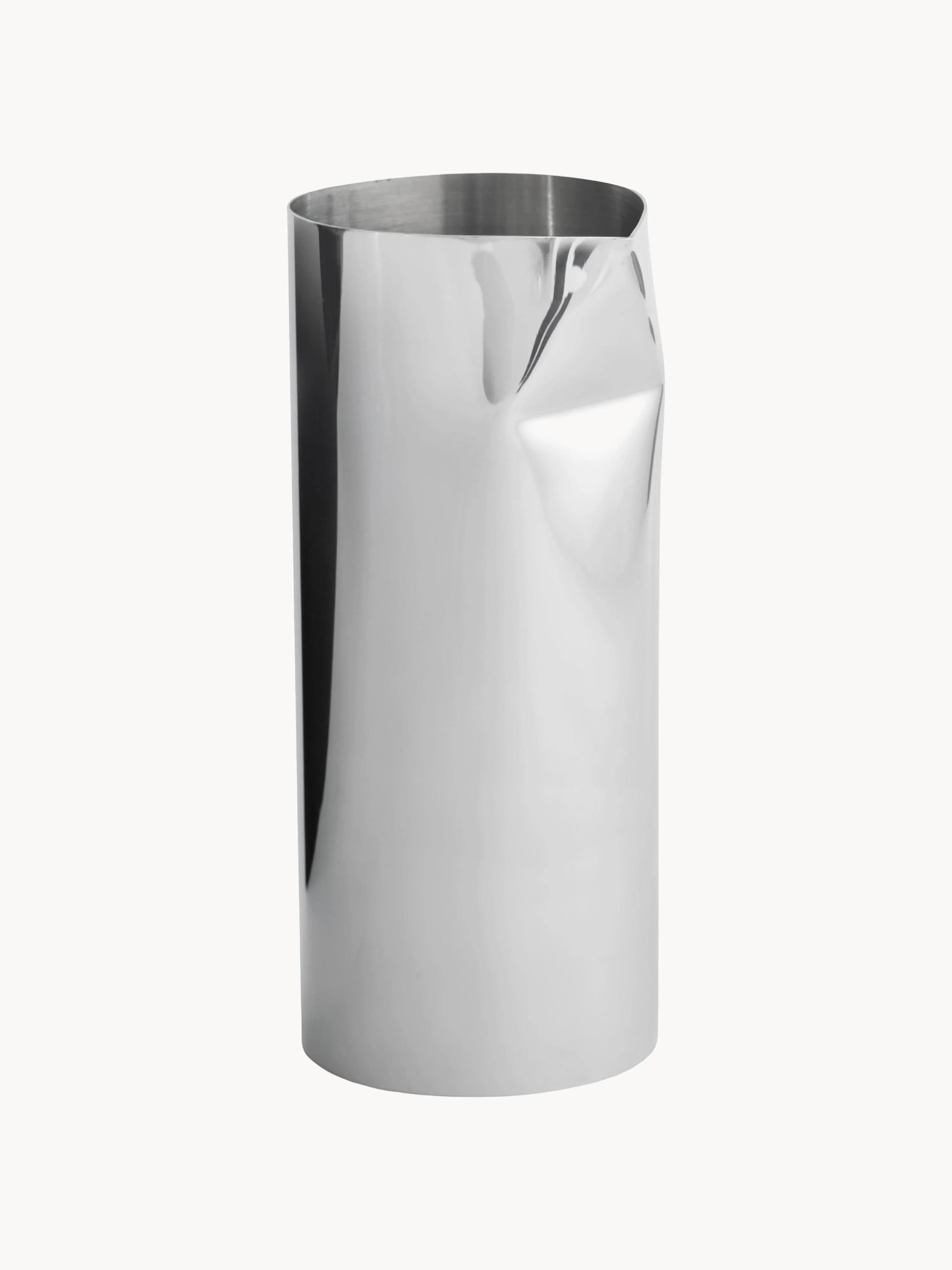 Karafa Pleat, 900 ml