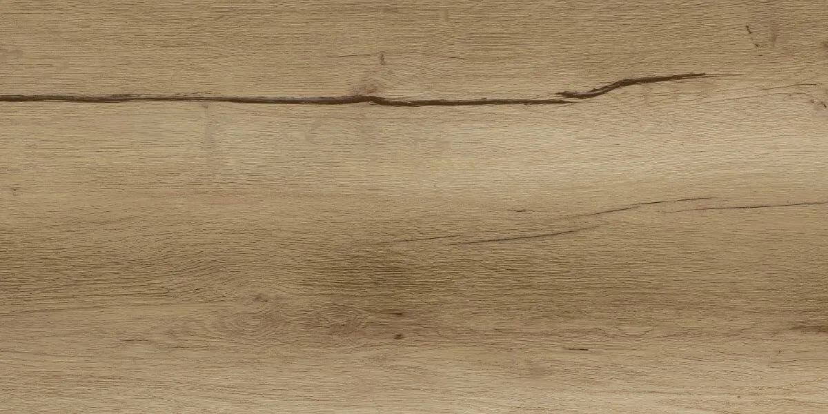 Dlažba Wood Gres Beige 30x60 SGR122-1