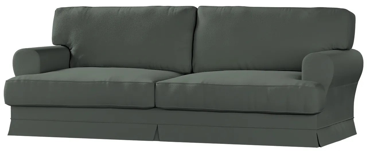 Poťah na sedačku Ekeskog rozkladacia