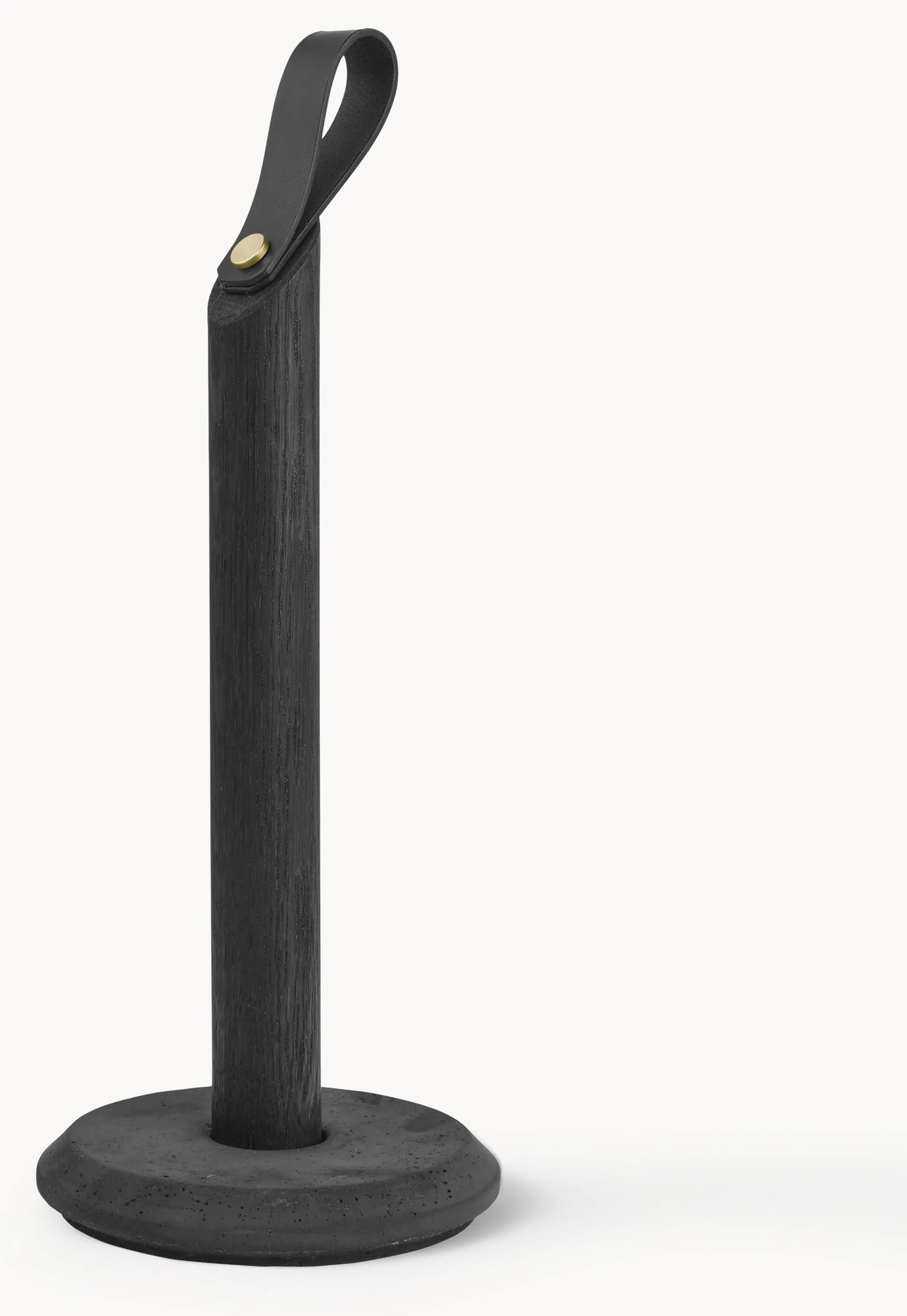 Držiak kuchynských roliek Grab