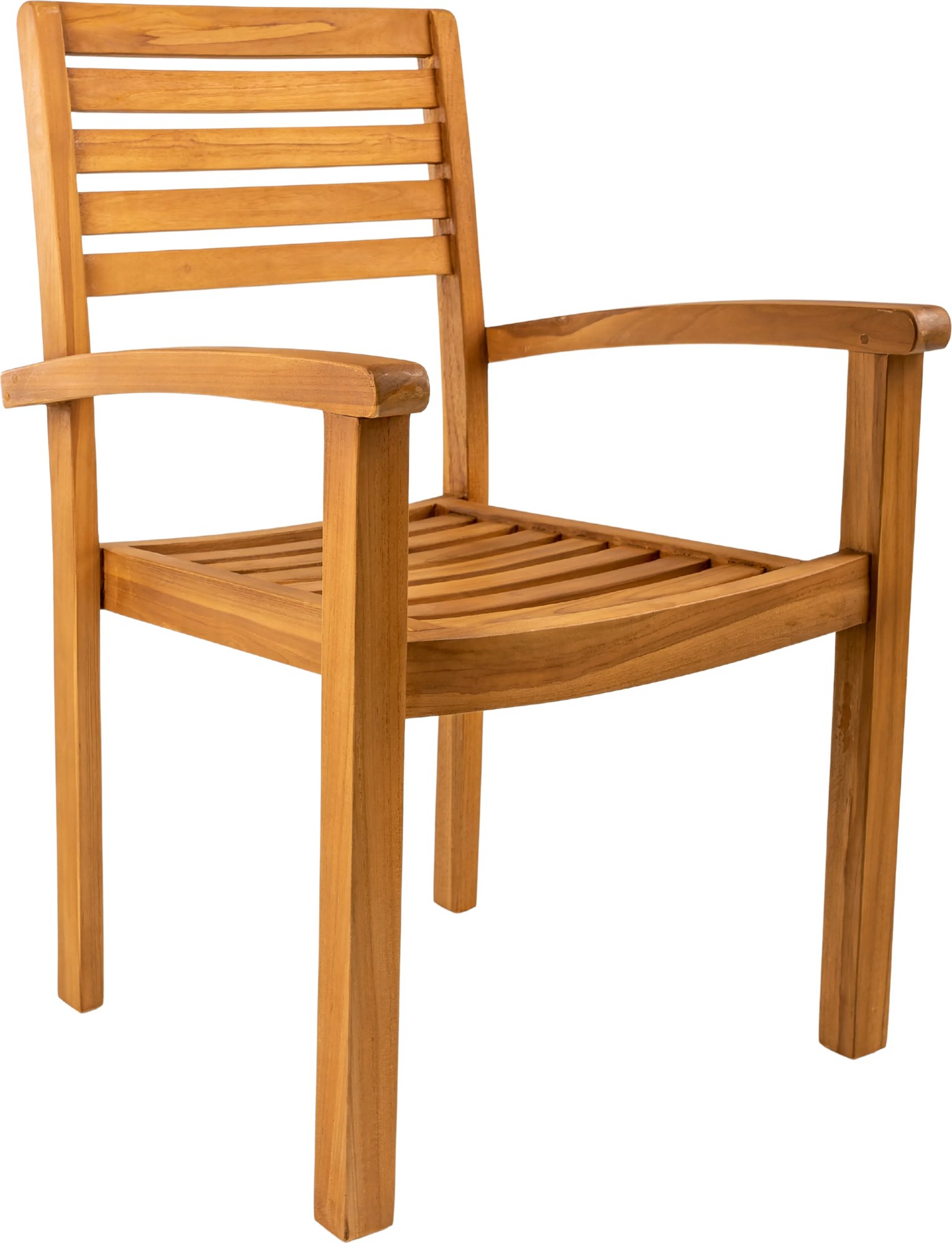 Doppler TAMAN 4 FSC®