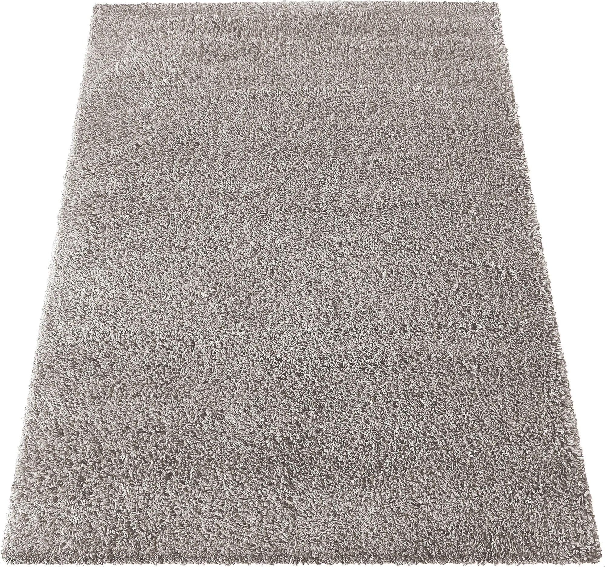 DY Koberec Santo Beige Rozmer: 80x150 cm