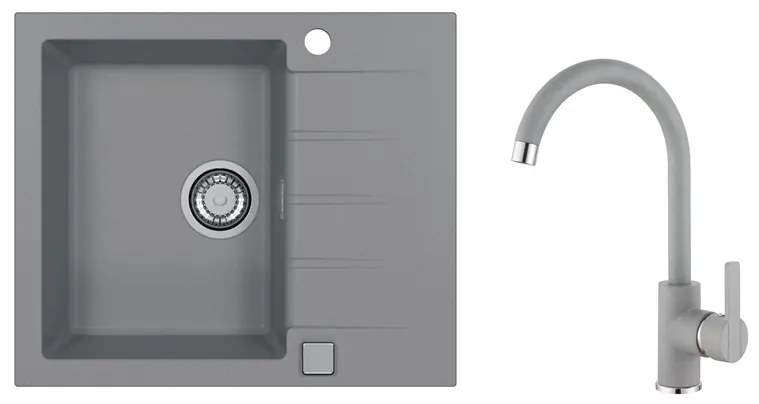 SET ALVEUS CADIT 10/81 + BATERIE TONIA 81