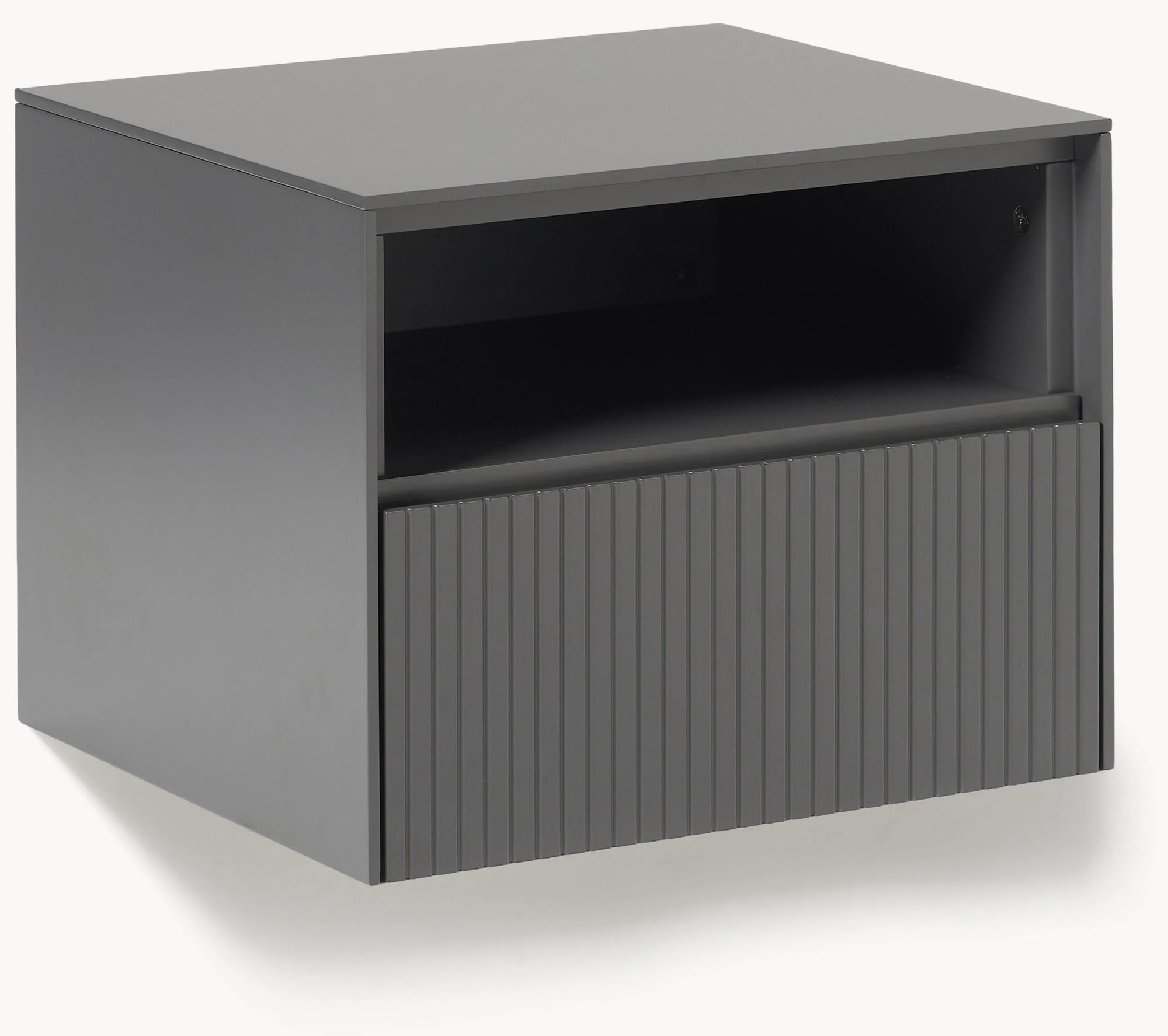 Nočný stolík Shea