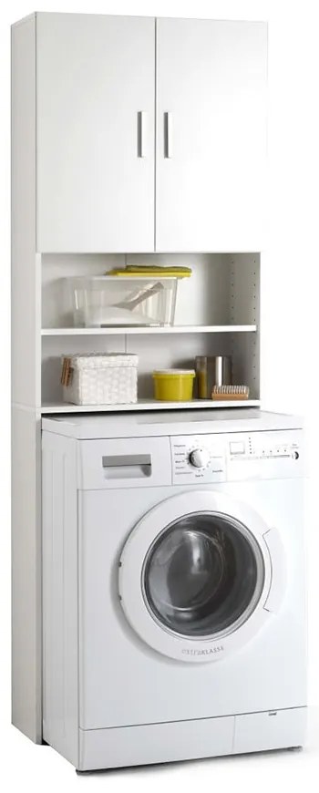 Kúpeľňová skrinka