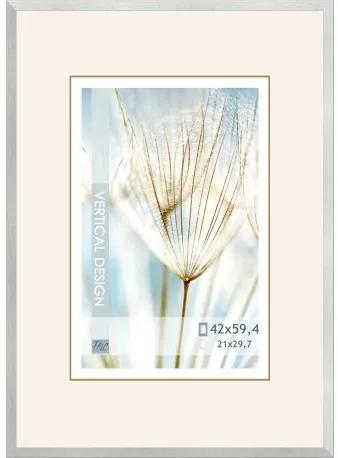 Fotorám 42x59,4, Quadro/9