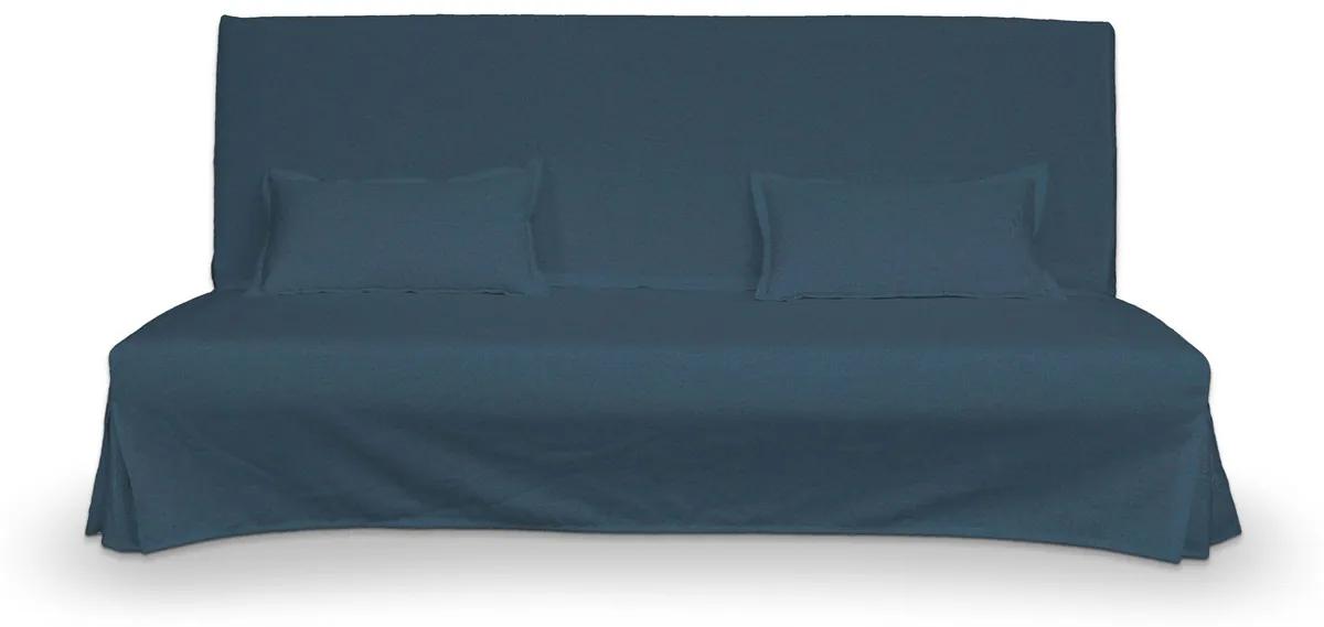 Poťah na sedačku Beddinge s dvoma obliečkami na vankúše