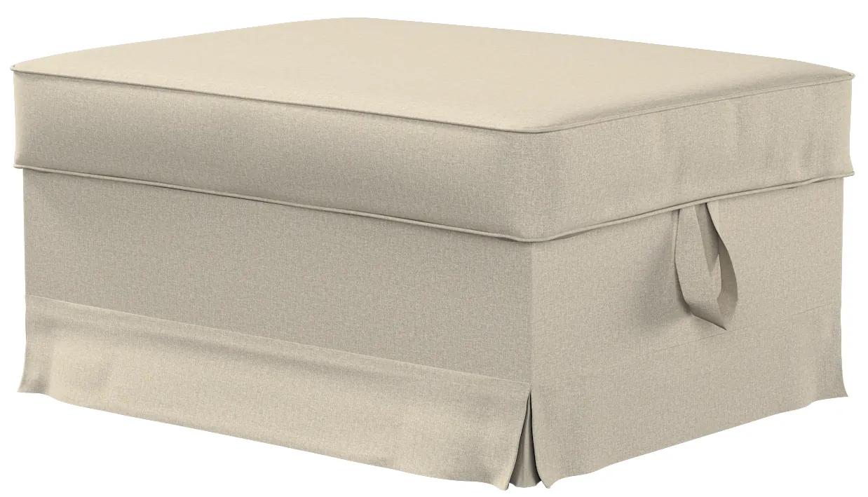 Poťah na podnožku Ektorp Bromma