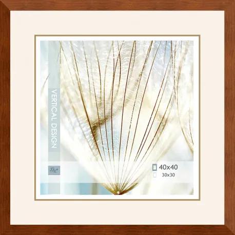 Fotorám 40x40, SLS/001