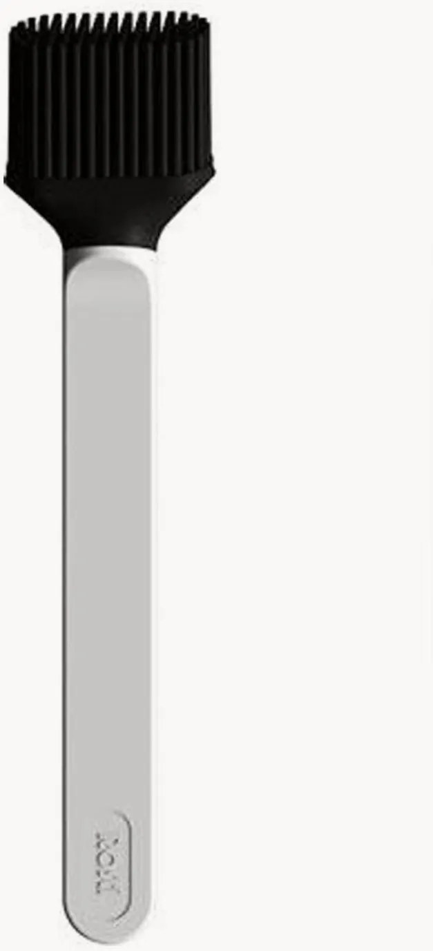 Melamínový štetec na pečenie a grilovanie Classic