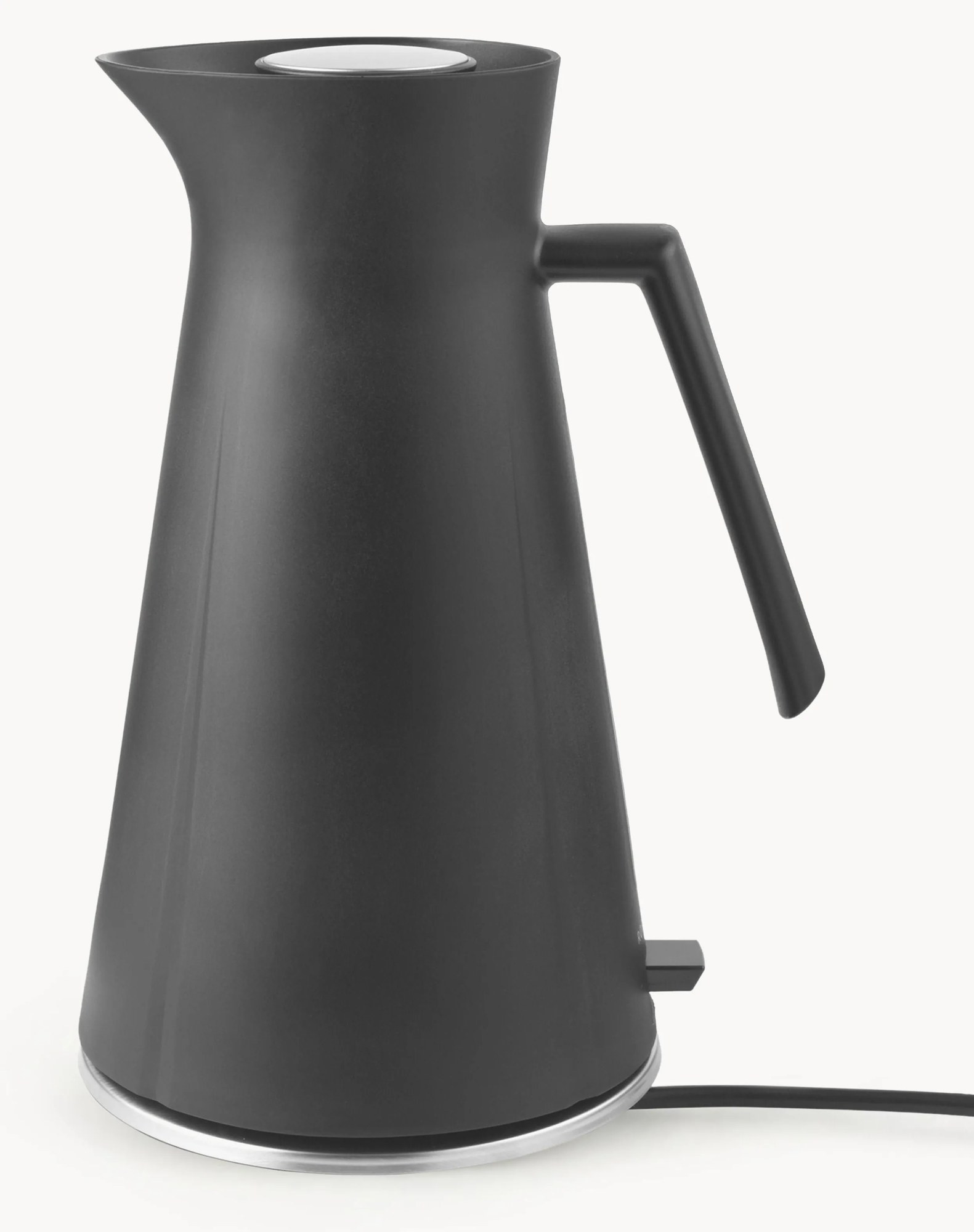 Kanvica Grand Cru, 1,4 l