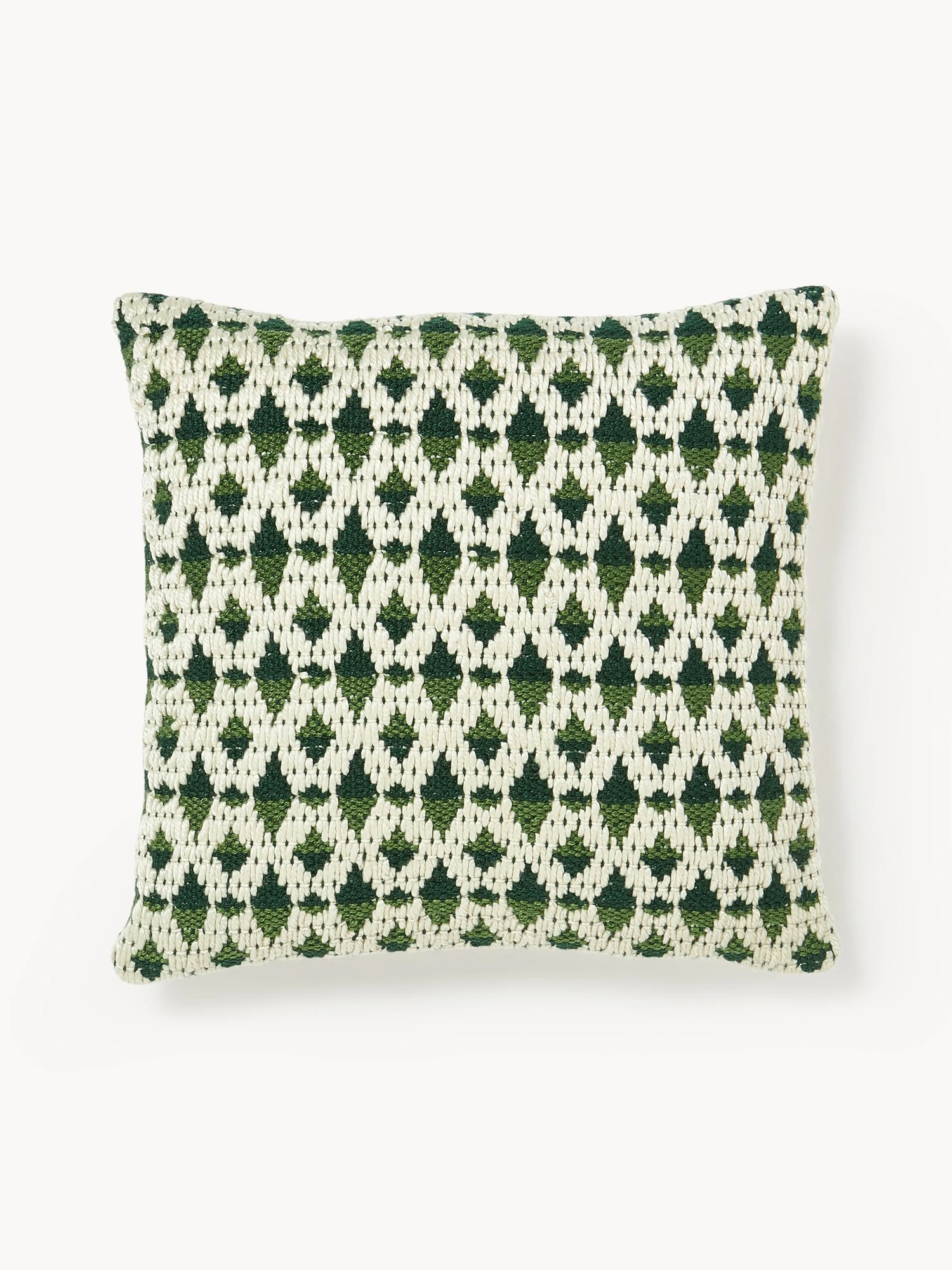 Exteriérový poťah na vankúš Yamir