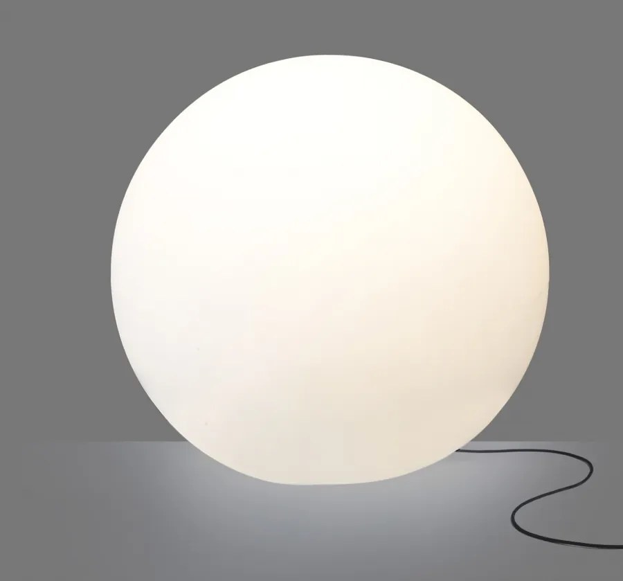 Vonkajšie dekoračné svietidlo Nowodvorski CUMULUS XL 9714