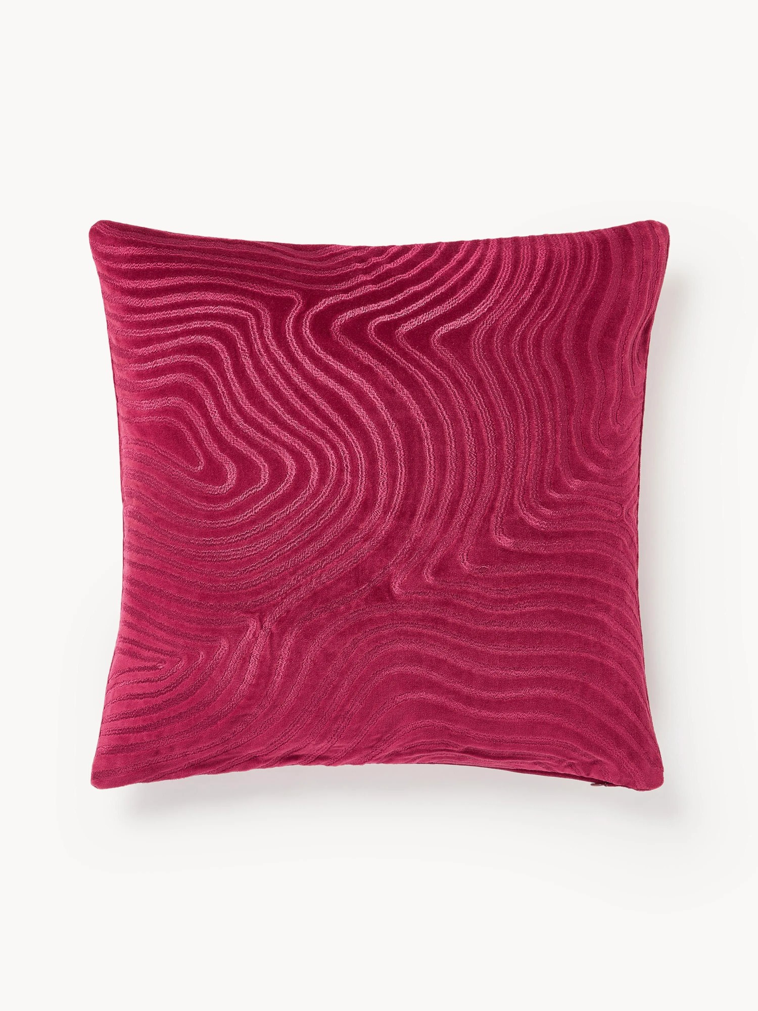 Poťah na vankúš Finna