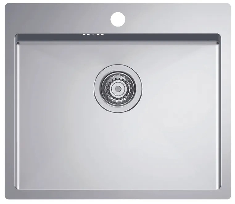 ALVEUS CZ QUARTO 10 sat F