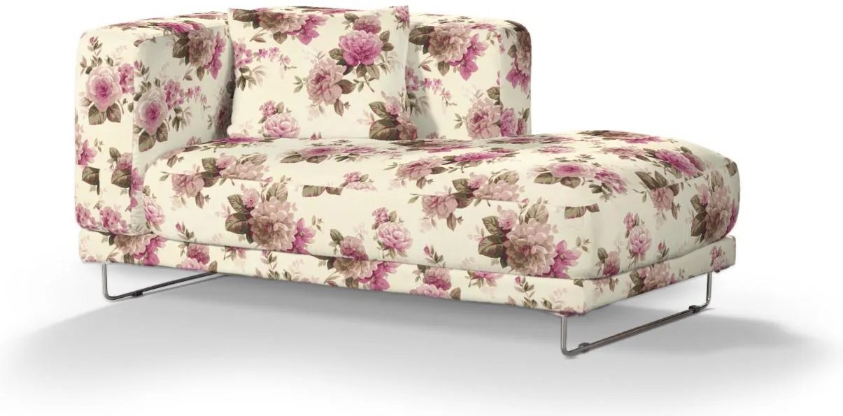 Poťah na ležadlo Tylösand pravý