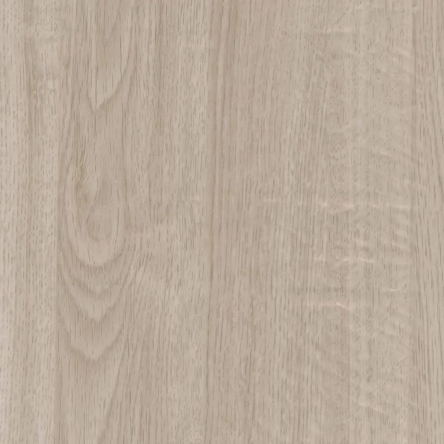 Samolepiace tapety 45 cm x 15 m GEKKOFIX 13884 dub minimal Samolepiace tapety