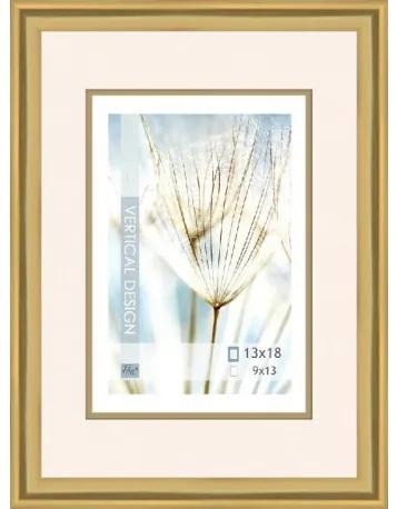 Fotorám 13x18, 1/ZL