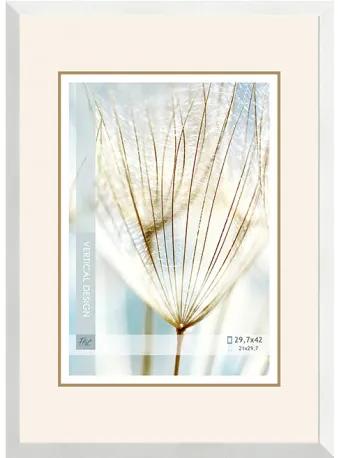 Fotorám 29,7x42, Quadro/7