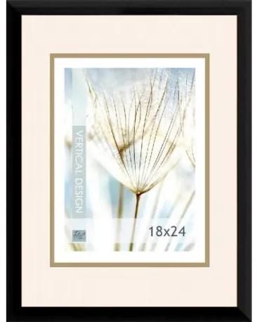 Fotorám 18x24, 1/C