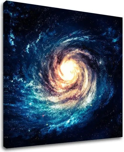 Obraz na stenu VESMÍR GA006E12