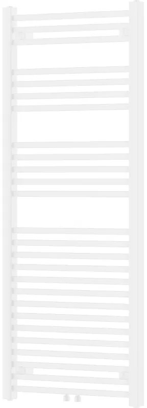 Mexen Pluton vykurovacie teleso 1450 x 600 mm, 826 W, biela, W106-1450-600-00-20