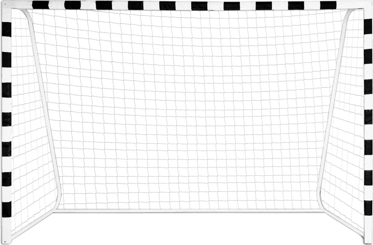 Garden Line FUTBALOVÁ BRÁNKOVÁ SIEŤ 300 x 200 x 90 CM *7543