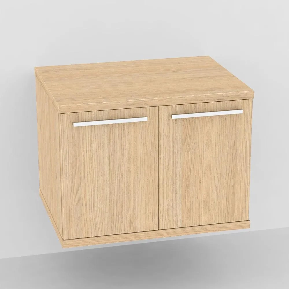 BTC REST 1 Varianta: VICENZA