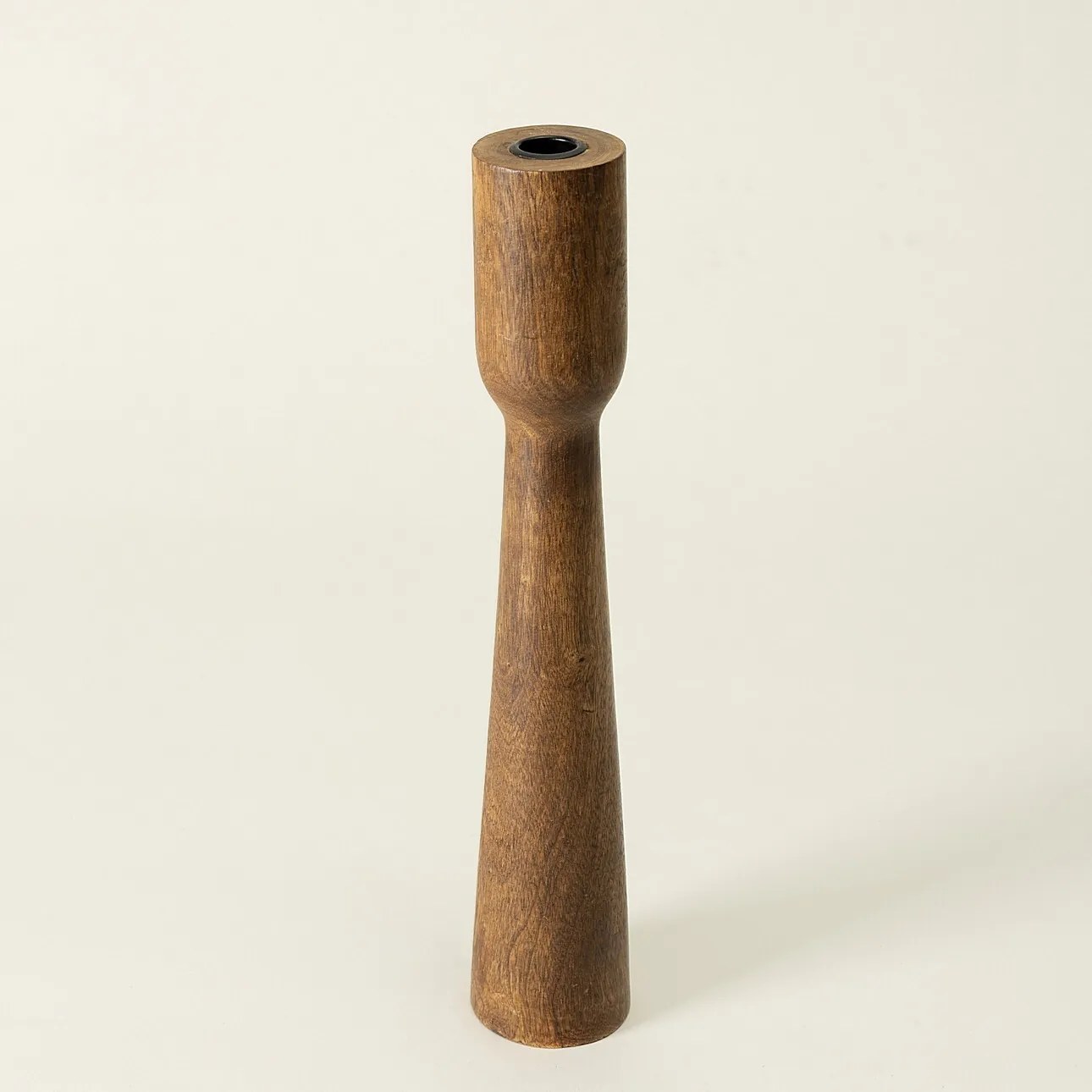 Svietnik Caldeas 7x40 cm