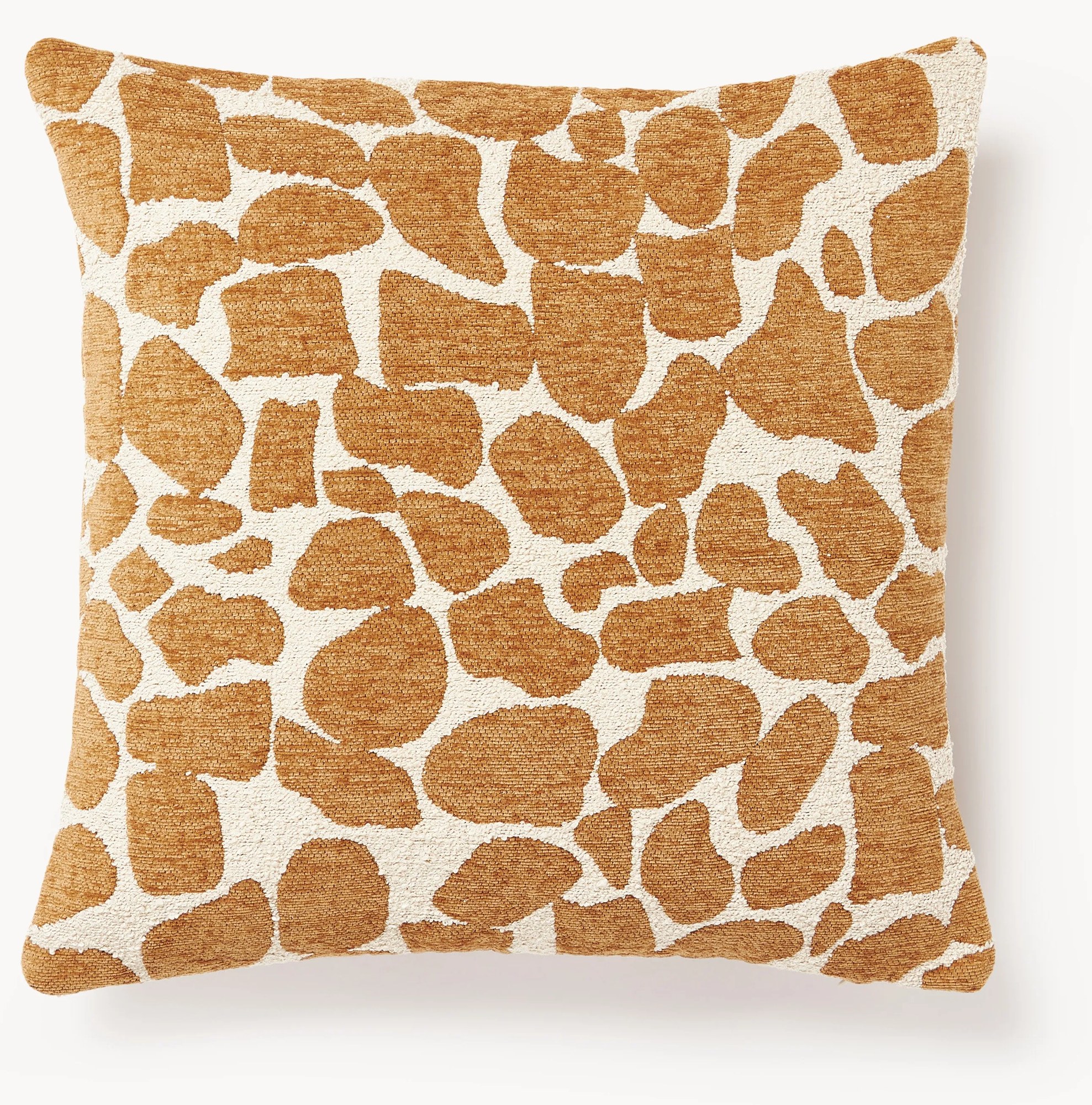 Poťah na vankúš Nenda